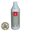 ���� ��������� 1 �, ������ �������� ��� ����� � ����.. ������ - �������/�������