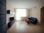 ������� � ����������: ���� ��������� 1 ��������� ��������