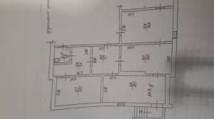 ���� ��������� 100 �2 ���������� ���������� - ����������� 1