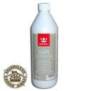 ���� ��������� 1�, ��� ����� � ������. ������ - �������/�������