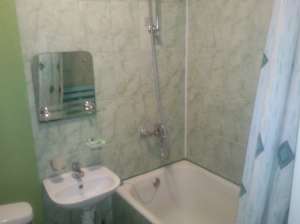 ���� ���������, 1-� ��.� �.��������� - ����������� 1