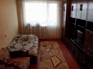 ���� ��������� 1-����. �������� - ����������� 1