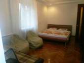 ������� � ����������: ���� ��������� 1�.�������� �� ��������