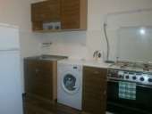 ���� ��������� 1�.�������� �� �������� - ����������� 2