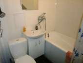 ���� ��������� 1�.�������� �� �������� - ����������� 3