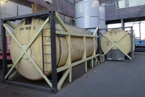 ���� ��������� 21 ��� - ����������� 1