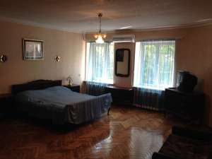 ���� ��������� 2� ���. �������� � ������ ����� - ����������� 1