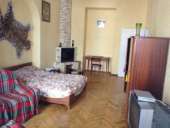 ���� ��������� 2� ���. �������� � ������ ����� - ����������� 2