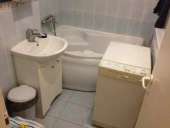 ���� ��������� 2� ���. �������� � ������ ����� - ����������� 3