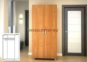 ���� ��������� 2-�� ���. � 2 �� ������� ����� � � ������� - ����������� 1