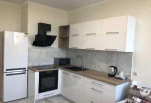 ����, ���������, 31 ���������, ������ - ����������� 1