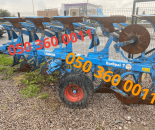 ���� ��������� 4+1 �� ����� ����