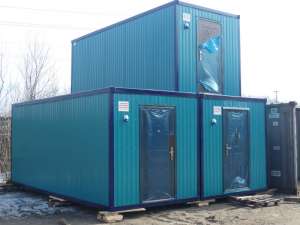 ���� ��������� 6�2,4�2,5 - ����������� 1