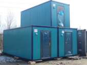 ���� ��������� 6�2,4�2,5 - ����������� 1