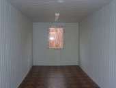 ���� ��������� 6�2,4�2,5 - ����������� 2