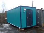 ���� ��������� 6�2,4�2,5 - ����������� 3