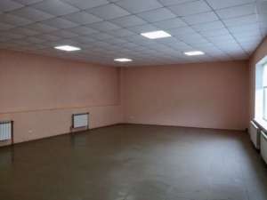 ���� ��������� 90 �2, ����� ���� - ����������� 1