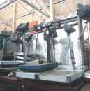 ���� ��������� CAS DB-1H - ����������� 2