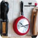 ���� ��������� Funny Kitchen.. ������ ������ - ������