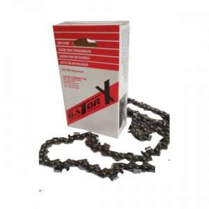 ���� ��������� GATOR-X .325 1,3 64 �������, ����� ��� - ����������� 1