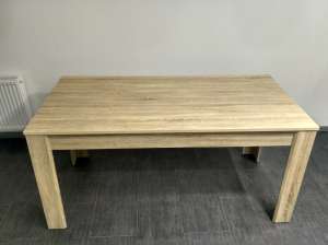 ���� ��������� Hallund - ����������� 1