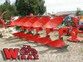 ���� ���������. ����-, c������������� - ����. ����. ���������