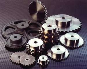 ���� ��������� - ����������� 1