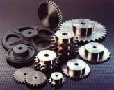 ���� ��������� - ����������� 1