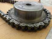 ���� ��������� - ����������� 2