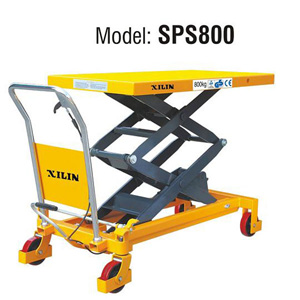 ���� ��������� - ����������� 1