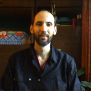 ���� ��������� - ����������� 1