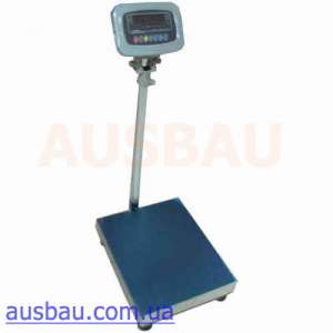 ���� ��������� - ����������� 1