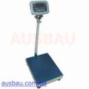 ������� � ����������: ���� ���������