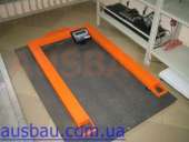 ������� � ����������: ���� ���������