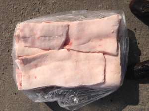 ���� ���+������ - ����������� 1