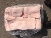 ������� � ����������: ���� ���+������