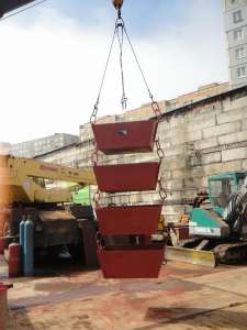 ���� ��������� - ����������� 1