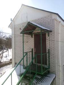 ���� ��������� - ����������� 1