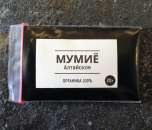 ���� ���������. ����������, ������� - ������