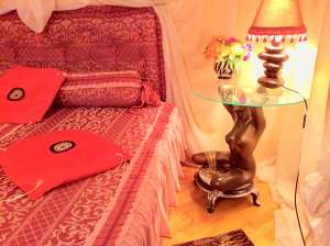 ���� ��������� - ����������� 1