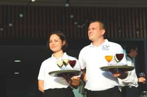 ���� ��������� - ����������� 1