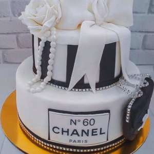 ���� ��������� - ����������� 1