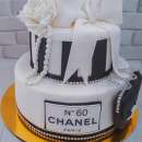 ���� ���������. ��������� - ������