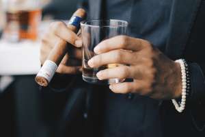 ���� ��������� - ����������� 1