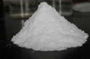 ���� ��������� - ����������� 1