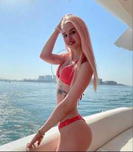 ���� ��������� - ����������� 1
