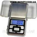 ���� ��������� Pocked Scale 200 �����