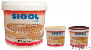 ���� ��������� Sigol 2k - ����������� 1