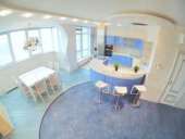 ���� ��������� Vip �������� � ������� ����� ��������� ������ ������ "������������� �����" - ����������� 2