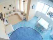 ���� ��������� Vip �������� � ������� ����� ��������� ������ ������ "������������� �����" - ����������� 3